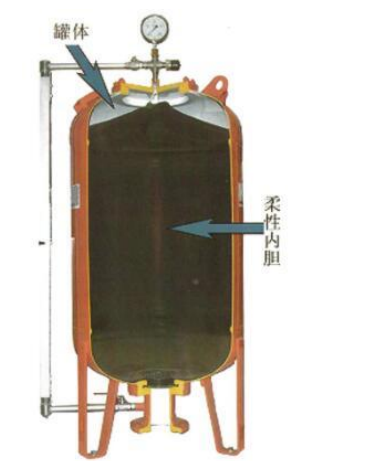 1613978764758364.png image.png