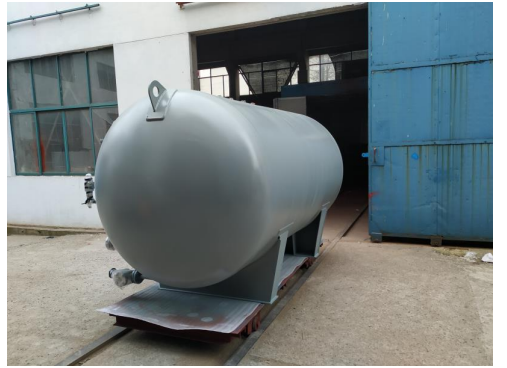 1613978805985165.png image.png