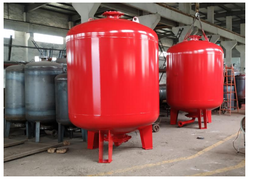 1613978992327019.png image.png